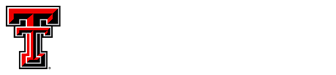 TTU SYSTEM